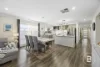 39 Roscommon Avenue, Alfredton, Vic 3350-Image