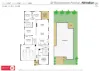 39 Roscommon Avenue, Alfredton, Vic 3350-Floorplan