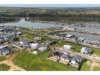 39 Rosella Rise, Mannum, SA 5238