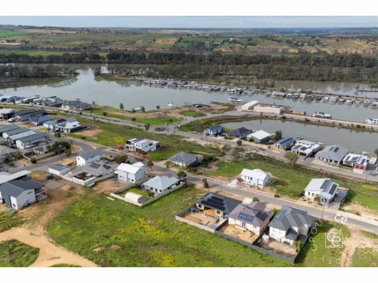 39 Rosella Rise, Mannum, SA 5238