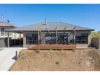 39 Rosella Rise, Mannum, SA 5238-Image