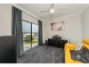 39 Rosella Rise, Mannum, SA 5238-Image