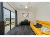39 Rosella Rise, Mannum, SA 5238-Image