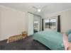 39 Rosella Rise, Mannum, SA 5238-Image