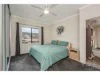 39 Rosella Rise, Mannum, SA 5238-Image