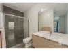 39 Rosella Rise, Mannum, SA 5238-Image