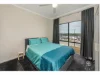 39 Rosella Rise, Mannum, SA 5238-Image