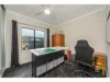 39 Rosella Rise, Mannum, SA 5238-Image