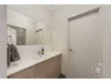 39 Rosella Rise, Mannum, SA 5238-Image
