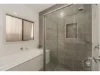39 Rosella Rise, Mannum, SA 5238-Image