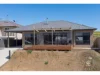 39 Rosella Rise, Mannum, SA 5238-Image