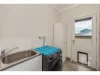 39 Rosella Rise, Mannum, SA 5238-Image