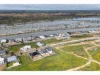 39 Rosella Rise, Mannum, SA 5238-Image