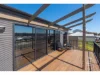39 Rosella Rise, Mannum, SA 5238-Image