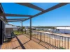 39 Rosella Rise, Mannum, SA 5238-Image