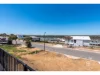 39 Rosella Rise, Mannum, SA 5238-Image