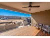 39 Rosella Rise, Mannum, SA 5238-Image