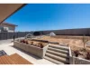 39 Rosella Rise, Mannum, SA 5238-Image