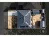 39 Rosella Rise, Mannum, SA 5238-Image