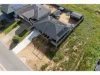 39 Rosella Rise, Mannum, SA 5238-Image