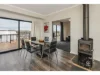 39 Rosella Rise, Mannum, SA 5238-Image