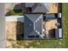 39 Rosella Rise, Mannum, SA 5238-Image