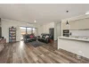 39 Rosella Rise, Mannum, SA 5238-Image