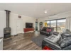 39 Rosella Rise, Mannum, SA 5238-Image