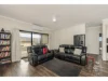 39 Rosella Rise, Mannum, SA 5238-Image