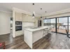 39 Rosella Rise, Mannum, SA 5238-Image