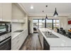 39 Rosella Rise, Mannum, SA 5238-Image