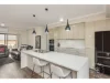 39 Rosella Rise, Mannum, SA 5238-Image
