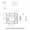 39 Rosella Rise, Mannum, SA 5238-Floorplan