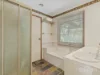 39 Rosemary Court, Yarrawonga, Vic 3730-Image