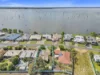 39 Rosemary Court, Yarrawonga, Vic 3730-Image