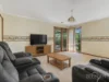 39 Rosemary Court, Yarrawonga, Vic 3730-Image