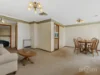 39 Rosemary Court, Yarrawonga, Vic 3730-Image