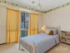 39 Rosemary Court, Yarrawonga, Vic 3730-Image