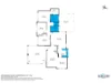 39 Rosemary Court, Yarrawonga, Vic 3730-Floorplan