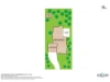 39 Rosemary Court, Yarrawonga, Vic 3730-Floorplan