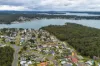 39 Rosemary Row, Rathmines, NSW 2283-Image
