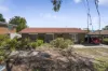39 Rosman Circuit, Gilmore, ACT 2905
