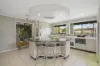 39 Rosman Circuit, Gilmore, ACT 2905-Image