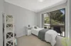 39 Rosman Circuit, Gilmore, ACT 2905-Image