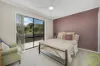 39 Rosman Circuit, Gilmore, ACT 2905-Image