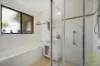 39 Rosman Circuit, Gilmore, ACT 2905-Image