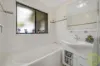 39 Rosman Circuit, Gilmore, ACT 2905-Image