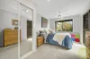 39 Rosman Circuit, Gilmore, ACT 2905-Image