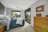 39 Rosman Circuit, Gilmore, ACT 2905-Image