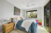 39 Rosman Circuit, Gilmore, ACT 2905-Image